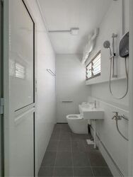 Blk 357 Yung An Road (Jurong West), HDB 5 Rooms #619377061